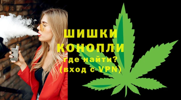 прущий лед Арсеньев