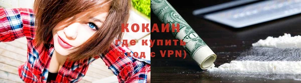 прущий лед Арсеньев