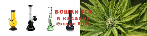 прущий лед Арсеньев