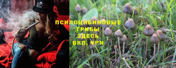 мет Армянск