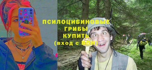 первитин Аркадак