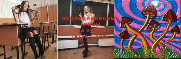мет Армянск